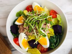 -农畉LONFOOD(福田星河COCOPark店)