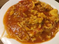 -妈妈的味道(工人体育场东路店)
