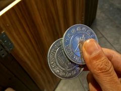 -天津卫码头(南开大悦城店)