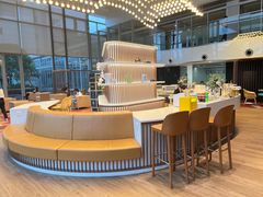 -奔驰上海利星(七宝店)