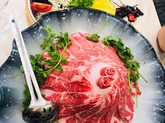 -高老庄新家宴(北斗星广场店)