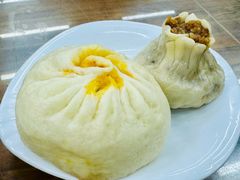 -雪琴面馆富安特色鱼汤面(城中花园店)