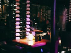 -胡桃里音乐酒馆(环亚凯瑟琳广场店)