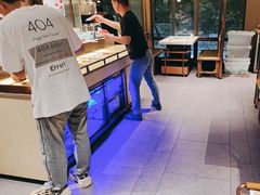 -野妹火锅(龙岗店)