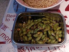 -石牌岭小亮蒸虾•湖北老字号(左岭店)