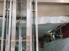 -宜必思香港中上环酒店