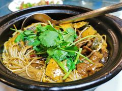 -富临轩私房菜(集庆门大街店)