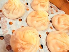 -王繁星面馆(西安熙地港店)