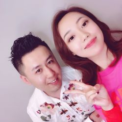 点击看大图 -崇尚GAVIN STYLE