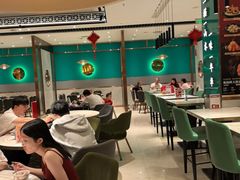 -稻香饭店(龙华天虹店)
