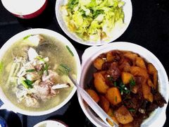 -和睦爱嘉月嫂·产后恢复中心(美罗店)