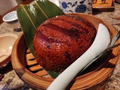 -南京大牌档(富力海珠城店)