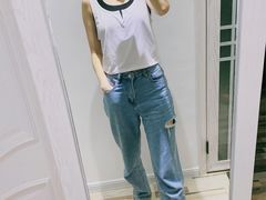 -lululemon(万象城店)