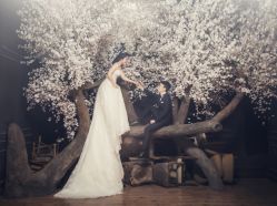 -THE QUEEN(北京店)