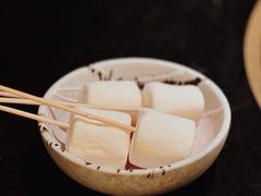 -烧肉达人(凯德晶萃店)