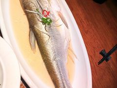 -人和馆·上海菜(肇嘉浜路店)