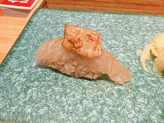 -小十Omakase(地王大厦店)