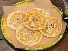 -湘力力小院·鱼汤泡饭(枫林路店)