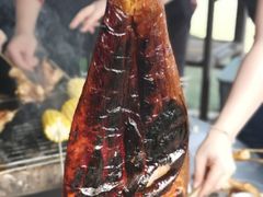 -大象营野Life营地·钓虾(坦尾店)