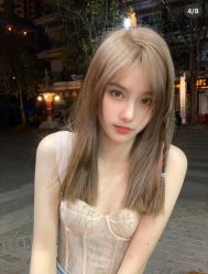 -辛格·潮沙龙
