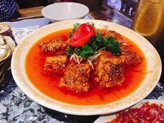 -蜀大侠火锅(寰球文化地标·总府店)