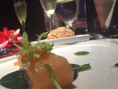 -王品牛排(佛山南海万科广场店)