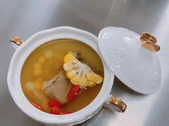 -汇慈安·高端自营月嫂(武汉月子尊享店)
