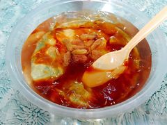 -刘小武·锅魁(总店)