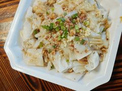 -侠成水上农庄(工业大道店)