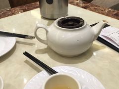 -稻香酒家(天河城店)