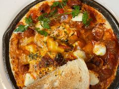 -Elephant Grounds(STARSTREET)