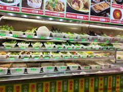 -厨房好味(滨江店)