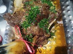 -绸乡宴酒店·融合苏帮宴(吴江店)