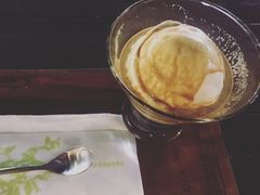 黑森林拿铁-星巴克臻选(深圳海上世界店)