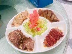 -亢龙太子酒轩(东湖店)