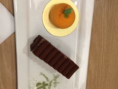 -麦当劳(杭州西湖银泰百货店)