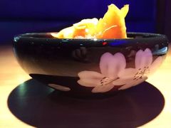 -胖哥俩肉蟹煲(河北勒泰购物中心店)