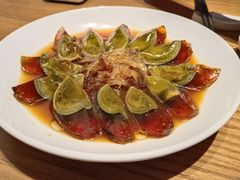 -小厨师·二十年沈家门小海鲜(百井坊巷店)