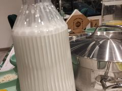 -肥佬大椰子鸡(三里屯3·3大厦店)