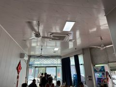 -友琴面馆(东白溪公寓店)