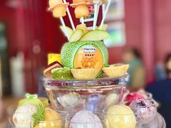 -哈根达斯(绍兴银泰店)