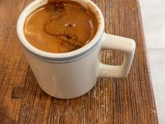 -Tequila Espresso(嘉善路店)