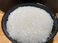 -风光老灶麻辣香锅(大成路翠微百货店)