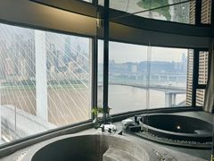 -Yolo私汤温泉设计师酒店(重庆南滨路店)