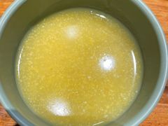 -小杨烤肉(朱雀店)