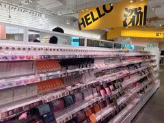 -KKV(深圳宏发大仟里店)