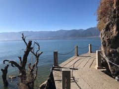 -南诏风情岛