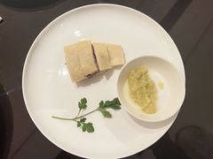 -玥轩YUE HIN(IFS国际金融中心店)