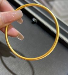 -景祥珠宝打金·黄金加工修理·旧款改造镶嵌