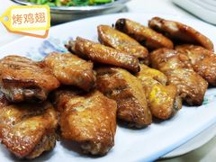 -盒马鲜生(曜一城店)